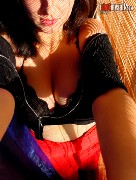 curvilinear_004.jpg
